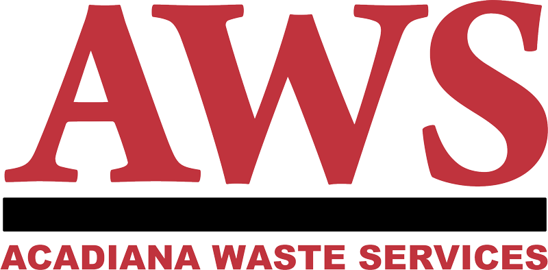 Acadiana Waste Services AWS