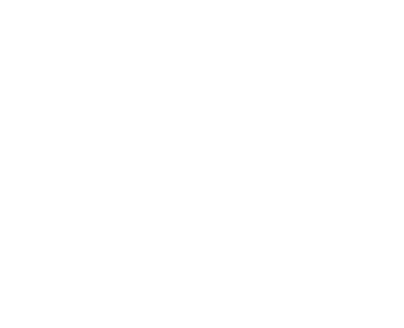 Parish Proud Logo