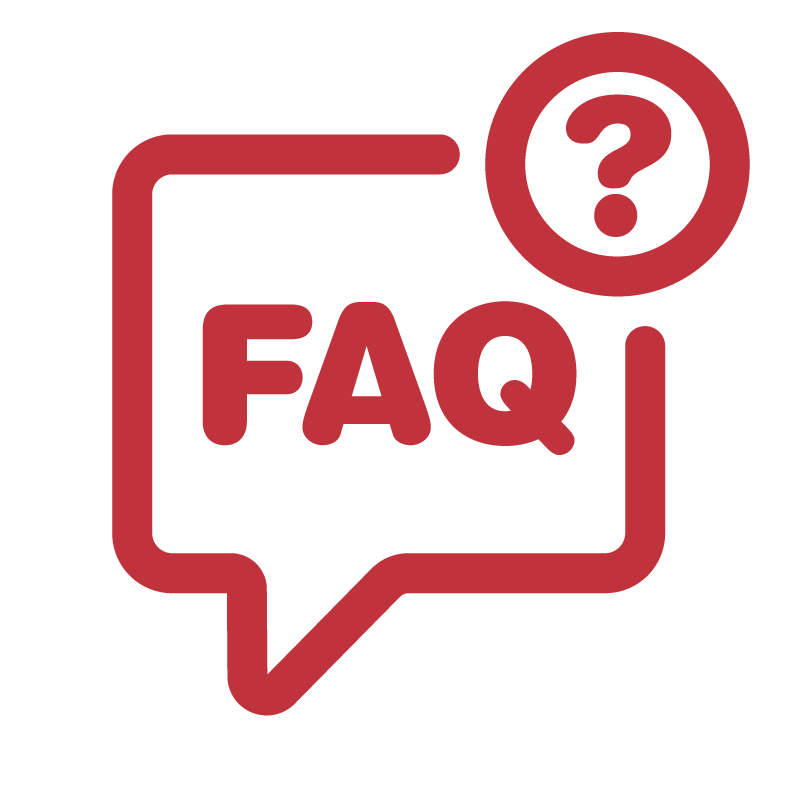 Lafayette trash service questions