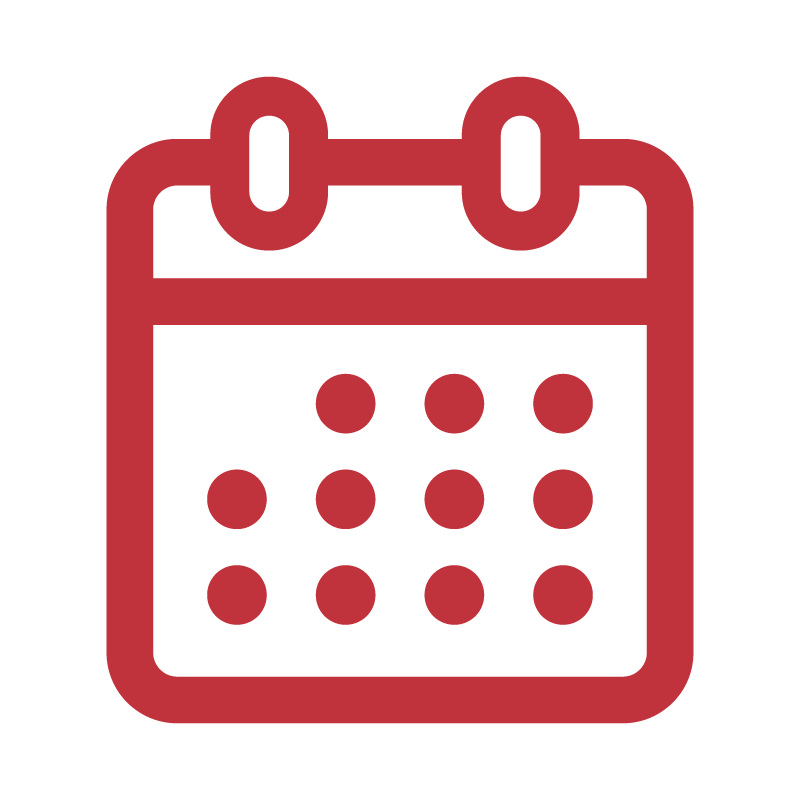 Lafayette trash holiday schedule